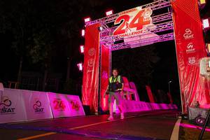 BIB: 
                            <button type="button" onclick="openModal(26546822)" class="btn btn-primary btn-sm float-right btn-popup" data-toggle="modal" data-target=".modal-high-quality">
                        <i class="fas fa-shopping-cart"></i> Add to Cart
                    </button>
                                            <button type="button" onclick="isThisMe(26546822, true)" class="btn btn-success btn-sm float-right btn-popup btn-isme hidden" data-toggle="tooltip" data-placement="bottom" title="นี่คือรูปของคุณใช่ไหม คลิกที่นี่เพื่อเอาเข้าอัลบั้ม">
                        <i class="fas fa-plus"></i> Add to album
                    </button>
                    <button type="button" onclick="isThisMe(26546822, false)" class="btn btn-warning btn-sm float-right btn-popup btn-isnotme hidden">
                        <i class="fas fa-ban"></i> Remove from album
                    </button>